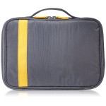 MenScience Androceuticals Large Travel Case