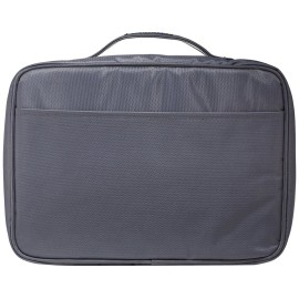 MenScience Androceuticals Large Travel Case MenScience Androceuticals Large Travel Case