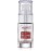 Guinot Age Logic Eye Cream, 0.44 Fl Oz