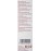 Guinot Age Logic Eye Cream, 0.44 Fl Oz