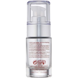 Guinot Age Logic Eye Cream, 0.44 Fl Oz