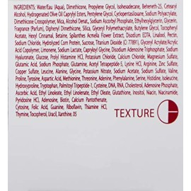 Guinot Age Logic Eye Cream, 0.44 Fl Oz