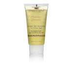 B&C Skin Tight Clearing Cleanser 3.5 fl oz (118 ml)