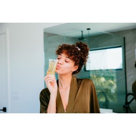 B&C Skin Tight Clearing Cleanser 3.5 fl oz (118 ml) B&C Skin Tight Clearing Cleanser 3.5 fl oz (118 ml)