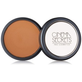 CINEMA SECRETS Pro Cosmetics Ultimate Foundation, 404-03A