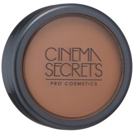 CINEMA SECRETS Pro Cosmetics Ultimate Foundation, 404-03A
