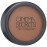 CINEMA SECRETS Pro Cosmetics Ultimate Foundation, 404-03A