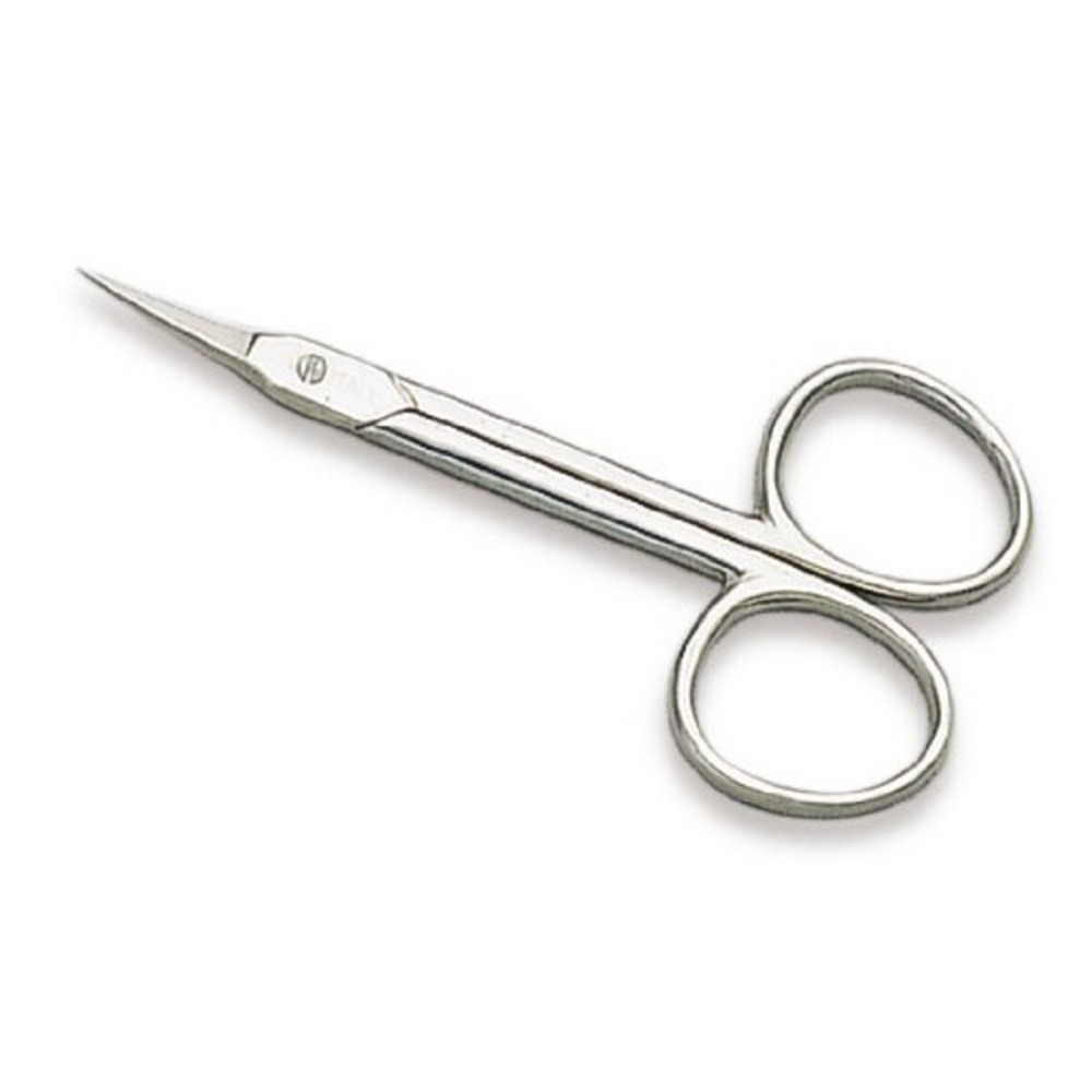 Denco Professional Cuticle Scissors Denco Professional Cuticle Scissors