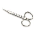 Denco Professional Cuticle Scissors