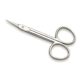 Denco Professional Cuticle Scissors Denco Professional Cuticle Scissors
