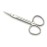 Denco Professional Cuticle Scissors