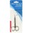 Denco Professional Cuticle Scissors