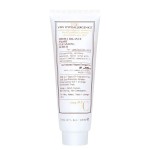 VMV Hypoallergenics Superskin Hydra Balance Smart Cleansing Scrub for Combination Skin, 4 Fluid Ounce