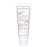 VMV Hypoallergenics Superskin Hydra Balance Smart Cleansing Scrub for Combination Skin, 4 Fluid Ounce