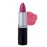 benecos Natural Lipstick: Hot Pink
