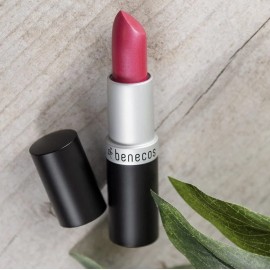 benecos Natural Lipstick: Hot Pink benecos Natural Lipstick: Hot Pink