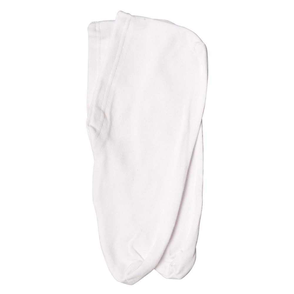 Diane Moisture Therapy Socks Diane Moisture Therapy Socks