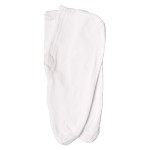 Diane Moisture Therapy Socks