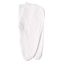 Diane Moisture Therapy Socks