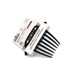 Bandette Comb By Localoc