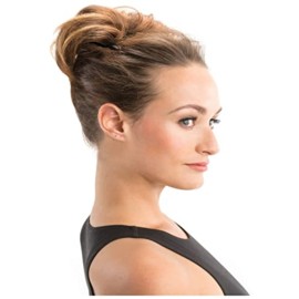 Bandette Comb By Localoc Bandette Comb By Localoc