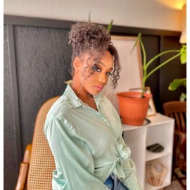 Bandette Comb By Localoc Bandette Comb By Localoc