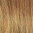 hairuwear Raquel Welch Always Long Layered Comfort Cap Wig, Average Cap Size, RL29/25 Golden Russet