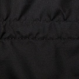 David King & Co. Large U Shaped Shave Kit, Cafe, One Size