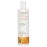 One \'n Only Argan Oil Moisture Repair Conditioner, Helps Detangle and Smooth Damaged Hair Cuticle to Improve Structure, Improves Shine and Manageability, 12 Fl. Oz
