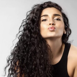 One \'n Only Argan Oil Moisture Repair Conditioner, Helps Detangle and Smooth Damaged Hair Cuticle to Improve Structure, Improves Shine and Manageability, 12 Fl. Oz One \'n Only Argan Oil Moisture Repair Conditioner, Helps Detangle and Smooth Damaged Hair Cuticle to Improve Structure, Improves Shine and Manageability, 12 Fl. Oz