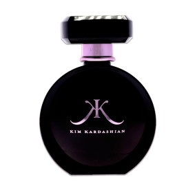 Kim Kardashian Eau De Parfum Spray, 0.55 Pounds Kim Kardashian Eau De Parfum Spray, 0.55 Pounds