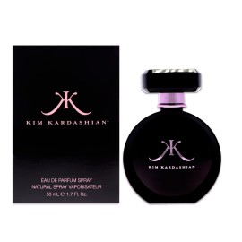 Kim Kardashian Eau De Parfum Spray, 0.55 Pounds