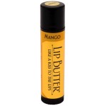 Honey House Naturals Lip Butter Tube Mango