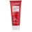 Guinot Longue Vie Corps Body Cream, 5.9 oz