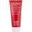 Guinot Longue Vie Corps Body Cream, 5.9 oz