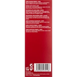 Guinot Longue Vie Corps Body Cream, 5.9 oz Guinot Longue Vie Corps Body Cream, 5.9 oz