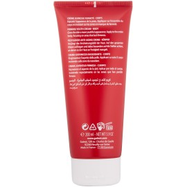 Guinot Longue Vie Corps Body Cream, 5.9 oz Guinot Longue Vie Corps Body Cream, 5.9 oz