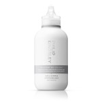 PHILIP KINGSLEY | No Scent No Color Gentle Shampoo | For Sensitive and Delicate Scalps | Sulfate-Free and Fragrance-Free | 8.4oz