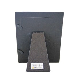 Roman Giftware Inc., Sacraments, Baptism & Christening, 7 H Baptism BOY Frame 3.5X5,Religious, Inspirational, Durable (5x1x7)