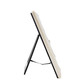 Roman Giftware Inc., Sacraments, Baptism & Christening, 7 H Baptism BOY Frame 3.5X5,Religious, Inspirational, Durable (5x1x7)