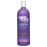 One \'n Only Shiny Silver Ultra Color-Enhancing Conditioner, 33.8 Fl. Oz - Restores Shiny Brightness to White, Grey, Bleached, Frosted, or Blonde-Tinted Hair