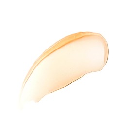 Tata Harper Resurfacing Mask, Instant Glow Face Mask, Gentle Exfoliating Face Mask, Enzyme Mask, Natural Skincare, 30ml Tata Harper Resurfacing Mask, Instant Glow Face Mask, Gentle Exfoliating Face Mask, Enzyme Mask, Natural Skincare, 30ml