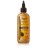 Bigen Semi Permanent Hair Color BSPGB6 Golden Blonde, 3 Fl Oz