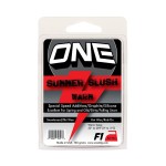 OneBallJay Black Magic Summer Slush Wax Universal Speed Formula, 150g