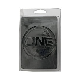 OneBallJay Black Magic Summer Slush Wax Universal Speed Formula, 150g