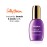 Sally Hansen Miracle Nail Thickener, Nail Strengthener, Includes Calcium and Ceramic Gel Formula