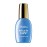 Sally Hansen Miracle Cure, Nail Strengthener, Infused with Micro-Mineral Complex, Natural Protein, and Antioxidants