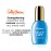 Sally Hansen Miracle Cure, Nail Strengthener, Infused with Micro-Mineral Complex, Natural Protein, and Antioxidants