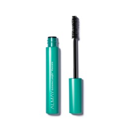 Almay Extreme Length Mascara, Strengthening Anti-B..