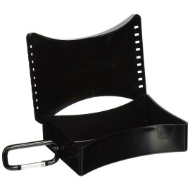 Mouthguard Carrying Case